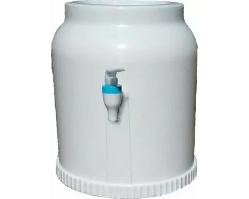 Кулер Vatten OD20WFH белый