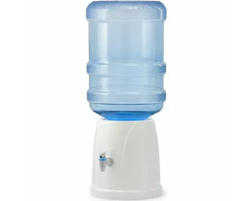 Кулер Vatten OD20WFH белый