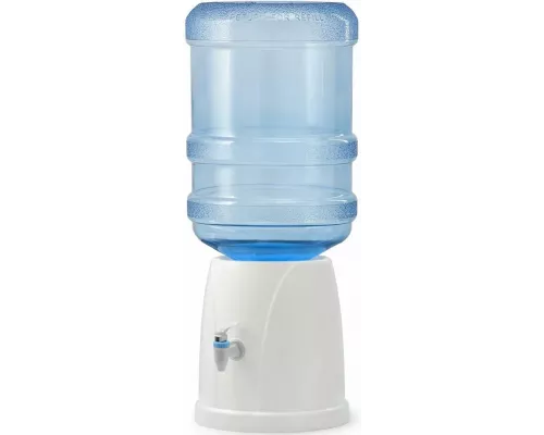 Кулер Vatten OD20WFH белый