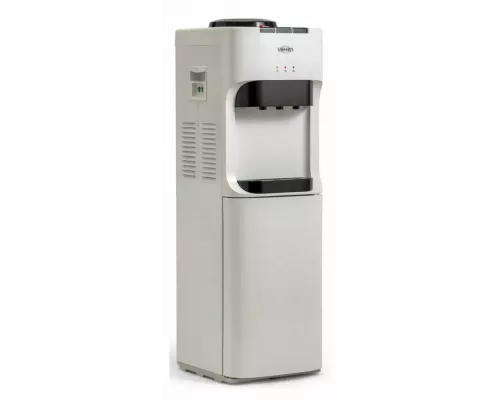 Кулер Vatten V45WKB белый