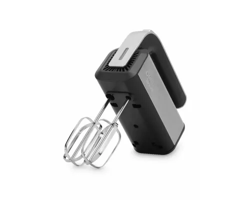 Миксер Vitek VT-1401 черный