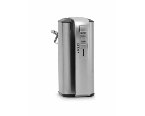 Миксер Vitek VT-1401 черный