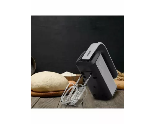 Миксер Vitek VT-1401 черный