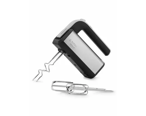 Миксер Vitek VT-1401 черный