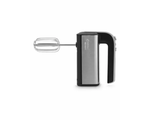 Миксер Vitek VT-1401 черный