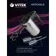 Миксер Vitek VT-1411 черный