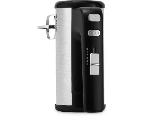 Миксер Vitek VT-1411 черный