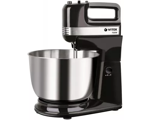 Миксер Vitek VT-1419 (BK)