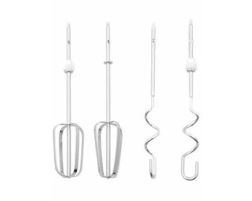 Миксер Vitek VT-1419 (BK)