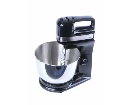 Миксер Vitek VT-1419 (BK)