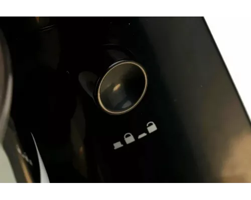 Миксер Vitek VT-1419 (BK)