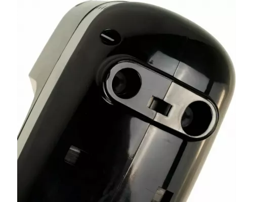 Миксер Vitek VT-1419 (BK)