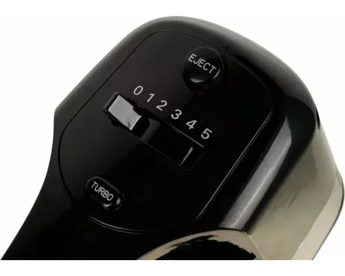 Миксер Vitek VT-1419 (BK)