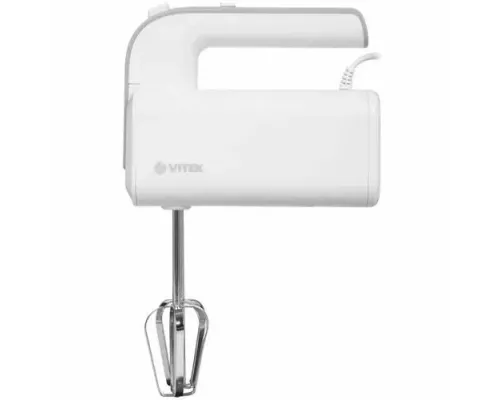 Миксер Vitek VT-1420