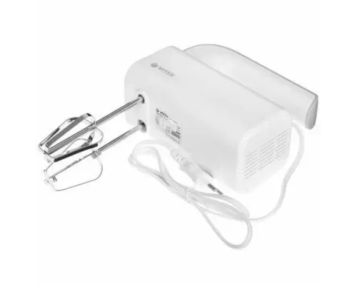 Миксер Vitek VT-1420