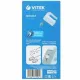 Миксер Vitek VT-1420