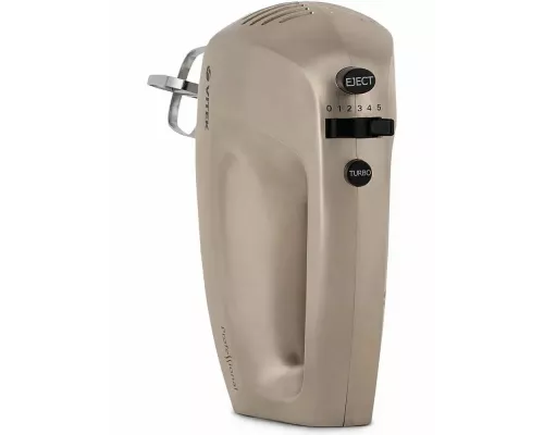 Миксер Vitek VT-1422 CH бежевый