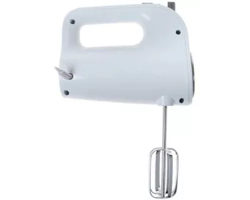 Миксер Vitek VT-1423