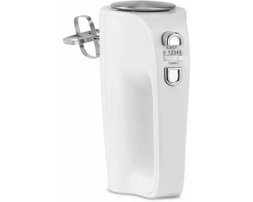 Миксер Vitek VT-1423