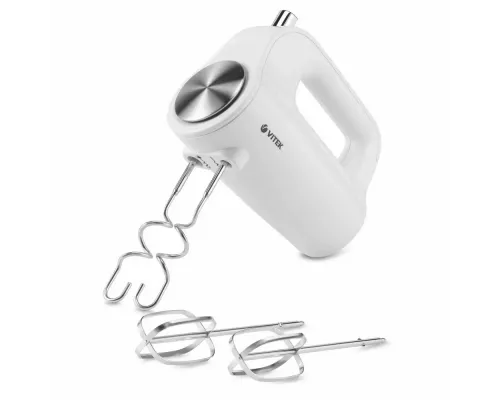 Миксер Vitek VT-1423