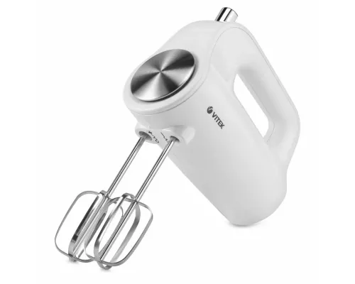 Миксер Vitek VT-1423