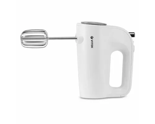 Миксер Vitek VT-1423