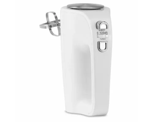 Миксер Vitek VT-1423