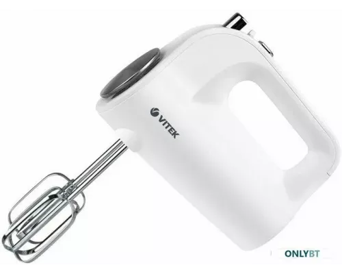 Миксер Vitek VT-1423