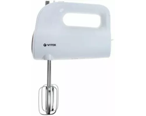 Миксер Vitek VT-1423