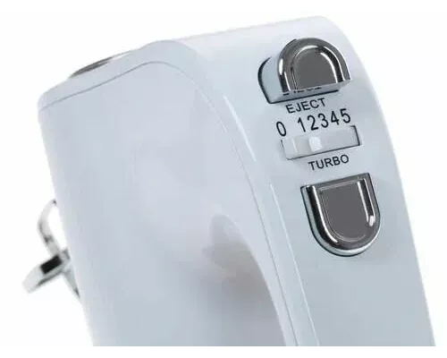 Миксер Vitek VT-1423