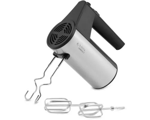 Миксер Vitek VT-1424