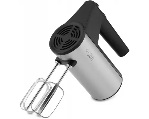 Миксер Vitek VT-1424