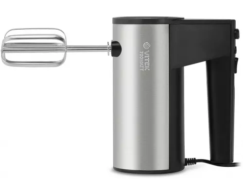 Миксер Vitek VT-1424