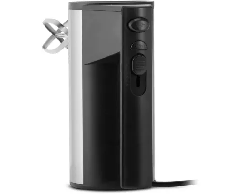 Миксер Vitek VT-1424