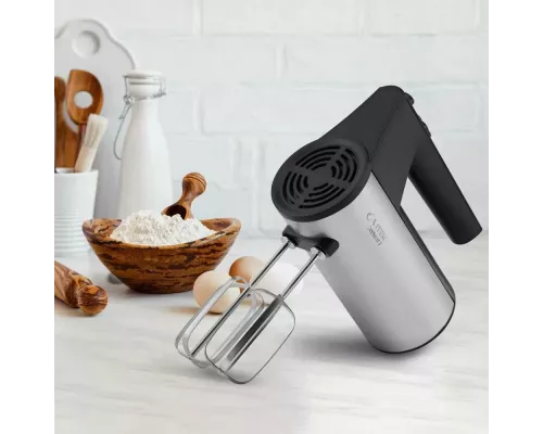 Миксер Vitek VT-1424