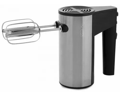 Миксер Vitek VT-1424