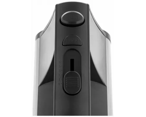 Миксер Vitek VT-1424