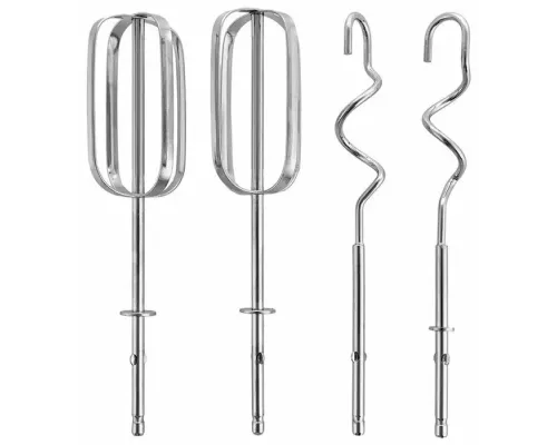 Миксер Vitek VT-1424