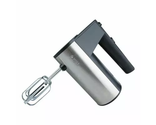 Миксер Vitek VT-1424