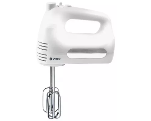 Миксер Vitek VT-1426 W