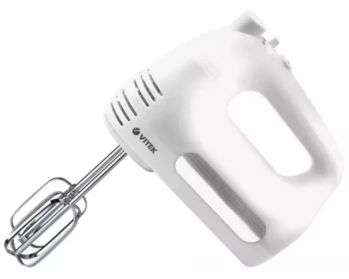 Миксер Vitek VT-1426 W