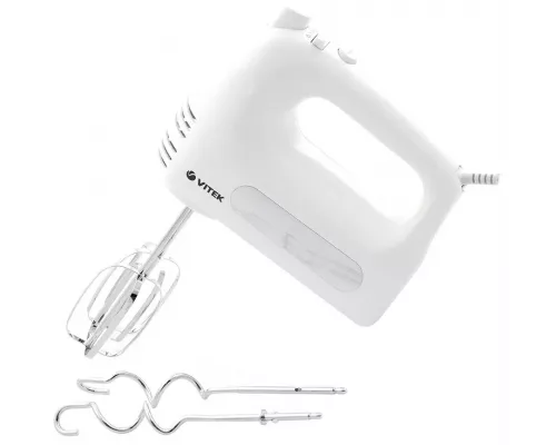 Миксер Vitek VT-1426 W