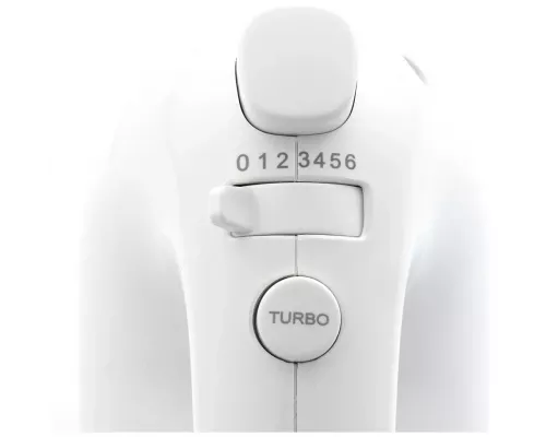 Миксер Vitek VT-1426 W