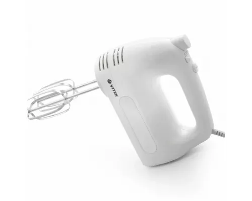 Миксер Vitek VT-1426 W