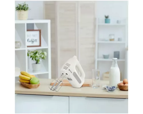 Миксер Vitek VT-1426 W