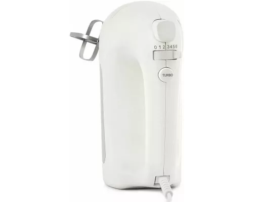 Миксер Vitek VT-1426 W