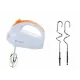 Миксер Vitek VT-1492 Orange