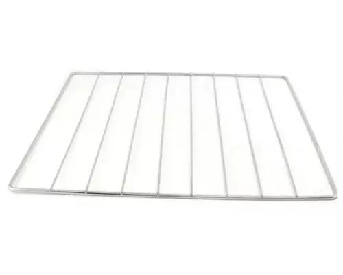 Мини-печь KRAFT KF-MO 3800 R красный