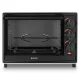 Мини-печь Vitek VT-2490 белый