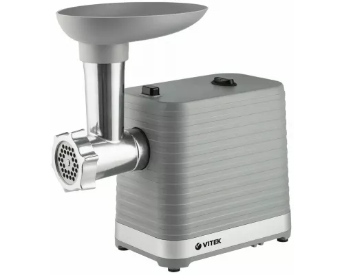 Мясорубка Vitek VT-3618